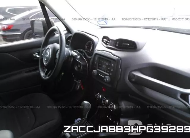 ZACCJABB3HPG39283_5.webp