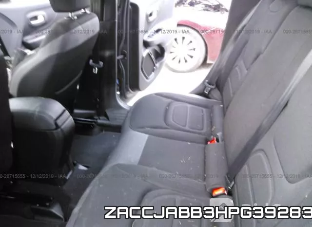 ZACCJABB3HPG39283