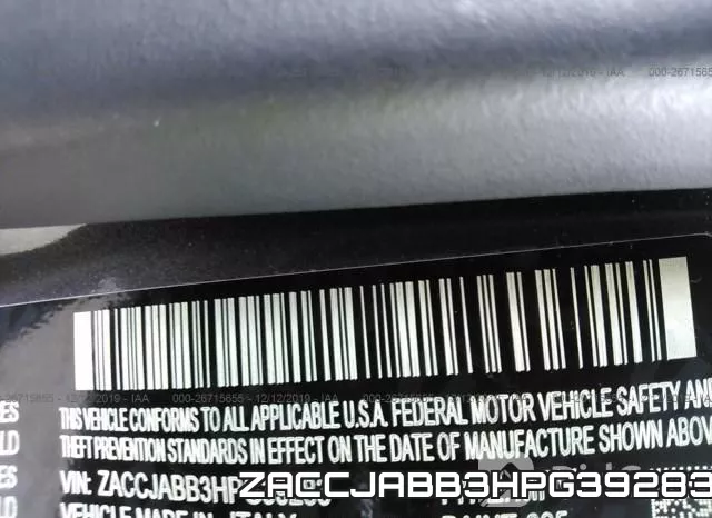 ZACCJABB3HPG39283_9.webp