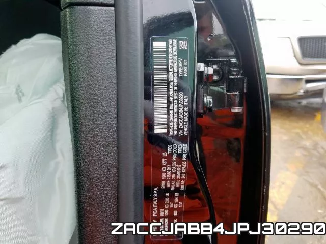 ZACCJABB4JPJ30290_10.webp