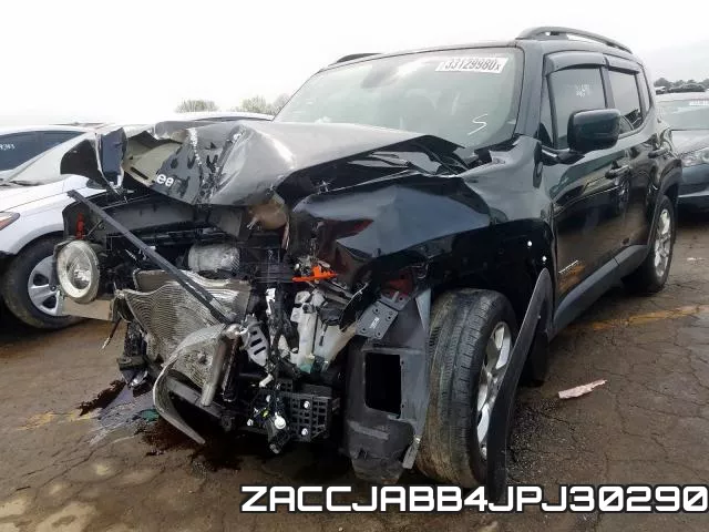 ZACCJABB4JPJ30290_2.webp