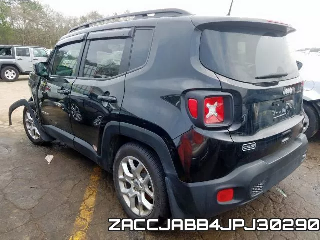 ZACCJABB4JPJ30290_3.webp