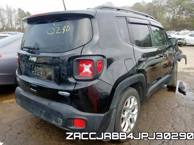 ZACCJABB4JPJ30290_4.webp