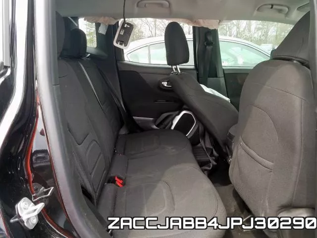 ZACCJABB4JPJ30290_6.webp