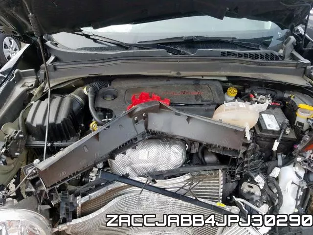 ZACCJABB4JPJ30290