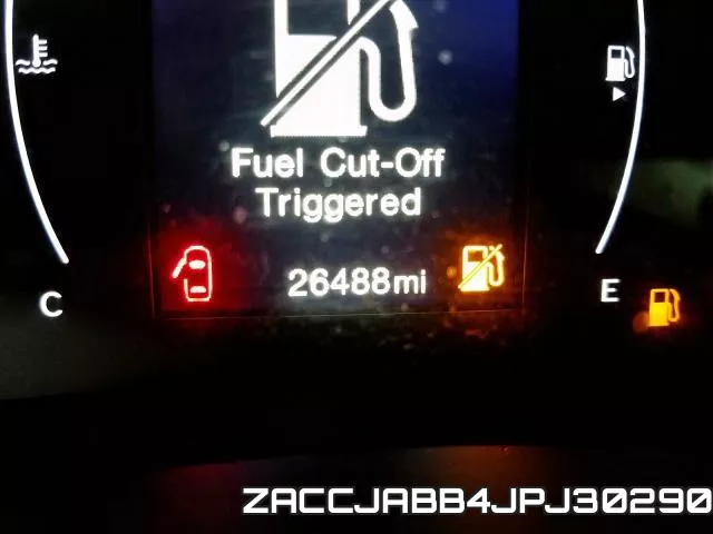 ZACCJABB4JPJ30290_8.webp