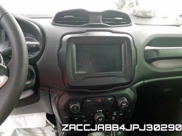 ZACCJABB4JPJ30290_9.webp