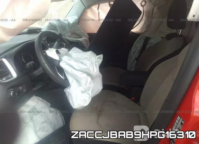 ZACCJBAB9HPG16310_5.webp
