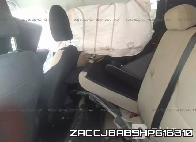 ZACCJBAB9HPG16310_8.webp