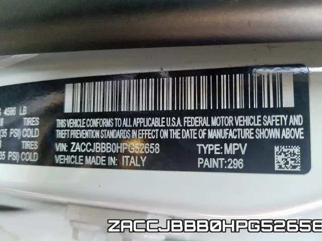 ZACCJBBB0HPG52658_10.webp