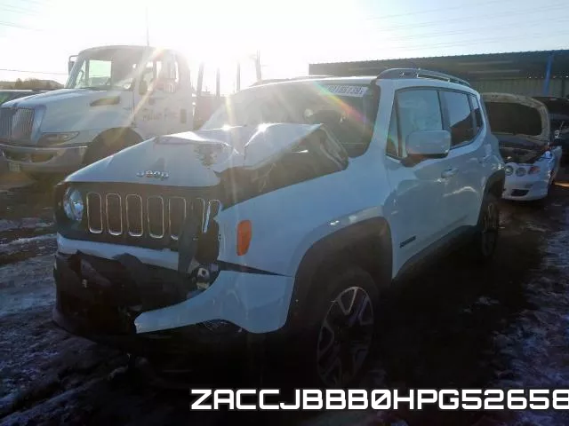 ZACCJBBB0HPG52658_2.webp