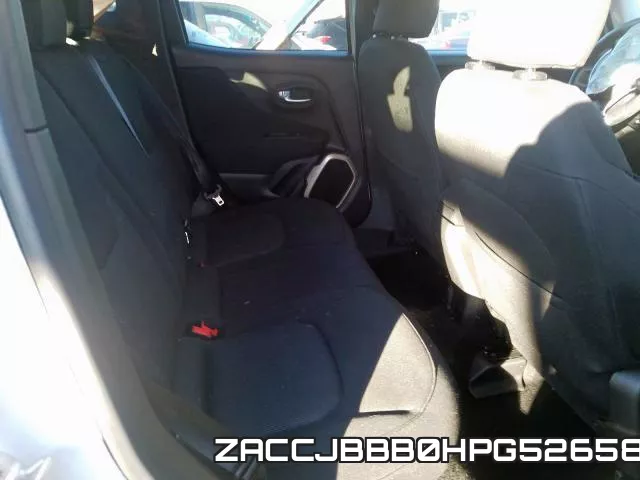 ZACCJBBB0HPG52658_6.webp