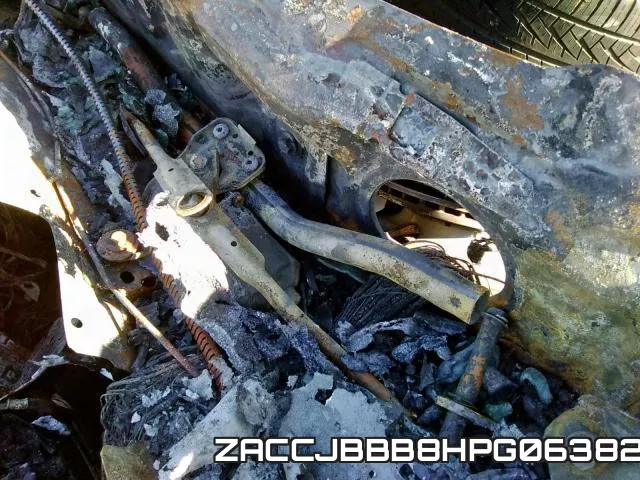 ZACCJBBB8HPG06382_10.webp