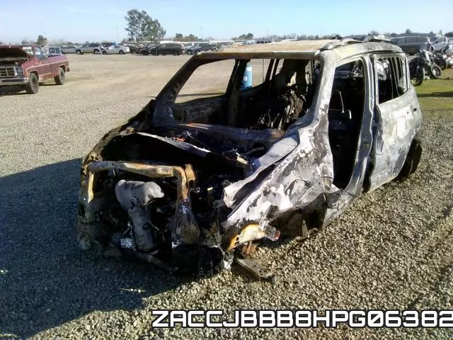ZACCJBBB8HPG06382