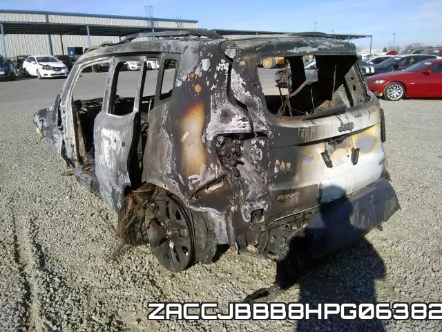 ZACCJBBB8HPG06382_3.webp