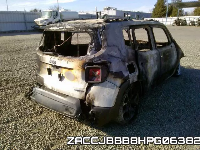 ZACCJBBB8HPG06382_4.webp