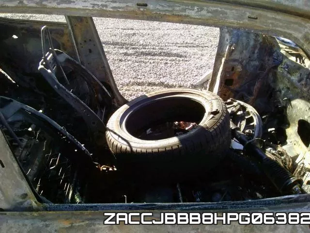 ZACCJBBB8HPG06382_5.webp