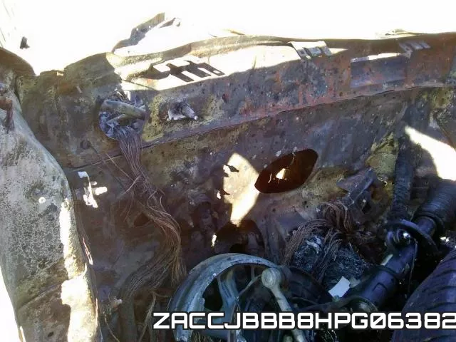 ZACCJBBB8HPG06382_8.webp
