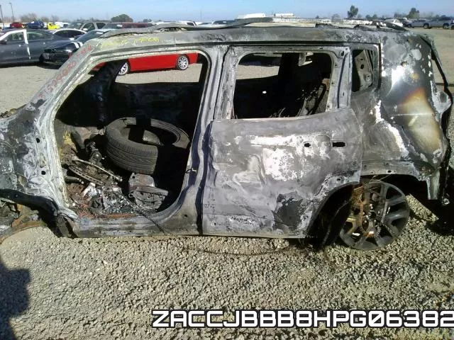 ZACCJBBB8HPG06382_9.webp