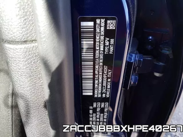 ZACCJBBBXHPE40267_10.webp