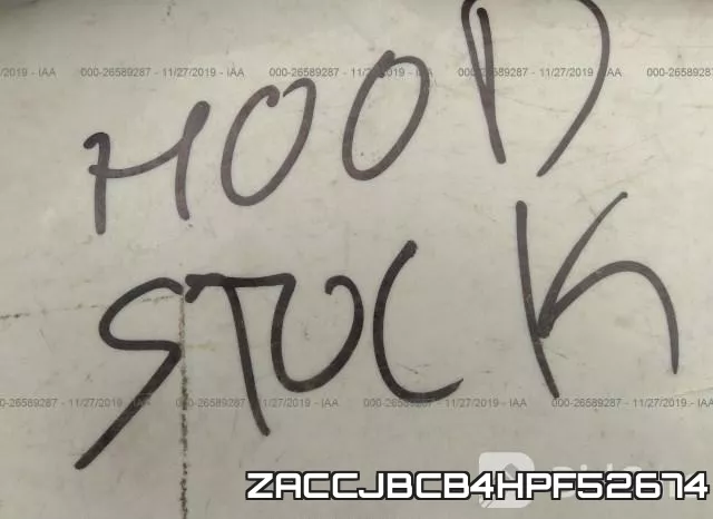 ZACCJBCB4HPF52674_10.webp