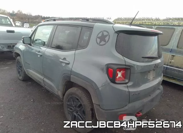 ZACCJBCB4HPF52674