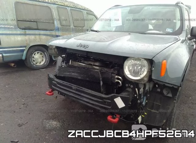 ZACCJBCB4HPF52674