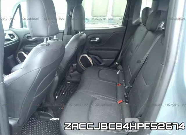 ZACCJBCB4HPF52674_8.webp