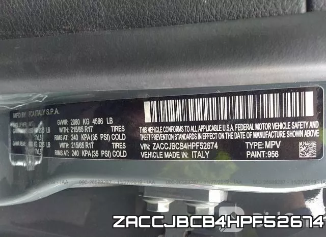 ZACCJBCB4HPF52674_9.webp