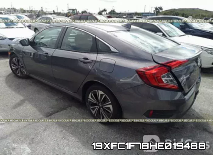 19XFC1F78HE019488