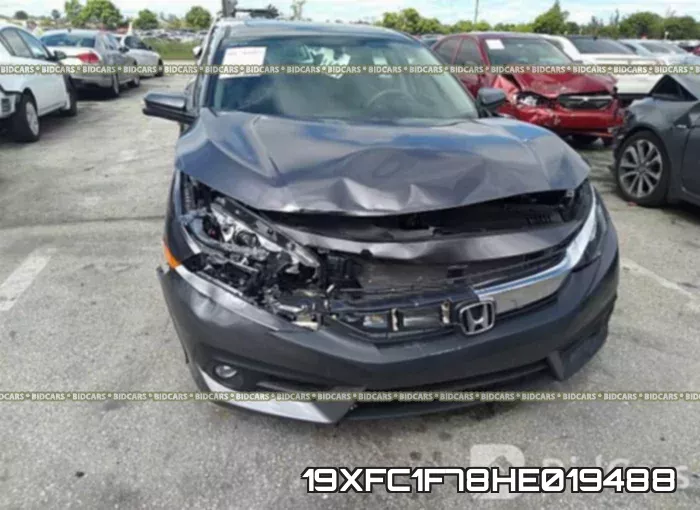 19XFC1F78HE019488_6.webp