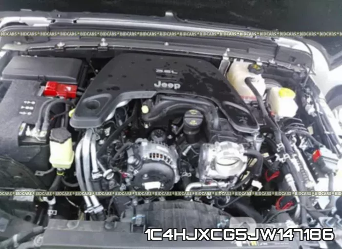 1C4HJXCG5JW147186_10.webp