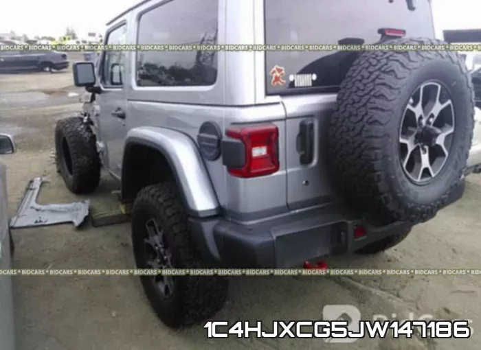 1C4HJXCG5JW147186_3.webp