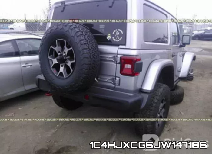 1C4HJXCG5JW147186_4.webp