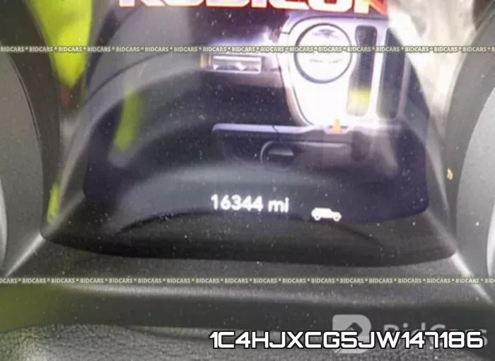 1C4HJXCG5JW147186_7.webp
