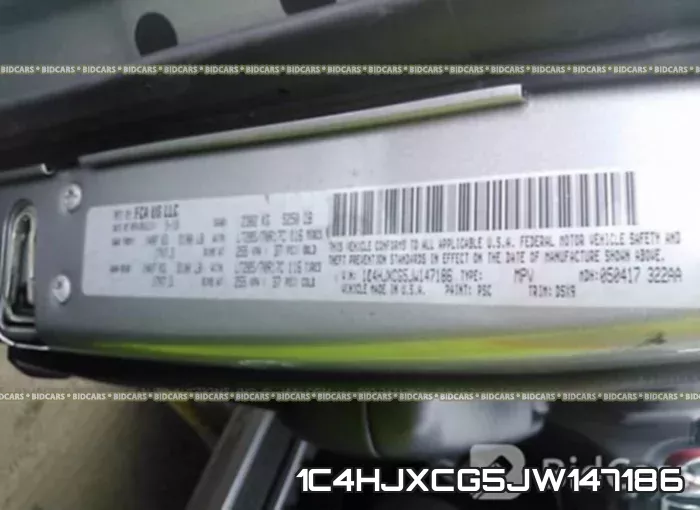 1C4HJXCG5JW147186_9.webp