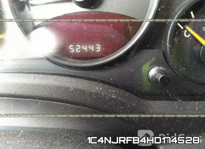 1C4NJRFB4HD174528_7.webp