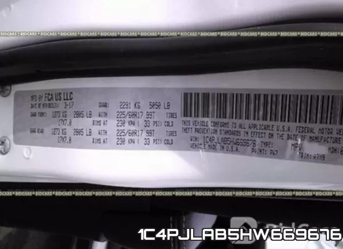 1C4PJLAB5HW669676_9.webp