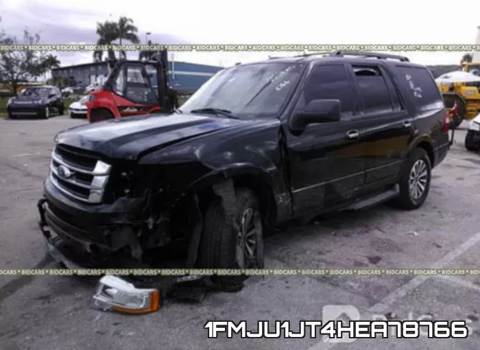 1FMJU1JT4HEA78766_2.webp