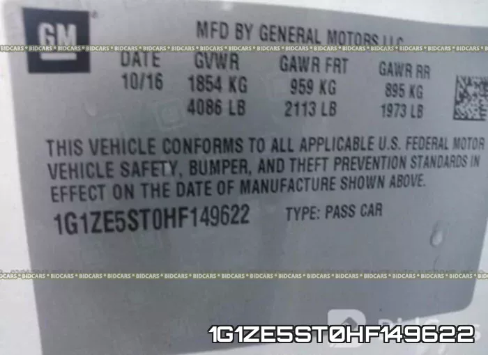 1G1ZE5ST0HF149622_9.webp