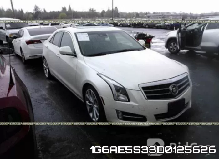 1G6AE5S33D0125626