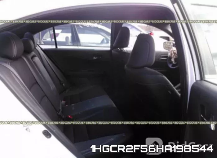 1HGCR2F56HA198544_8.webp