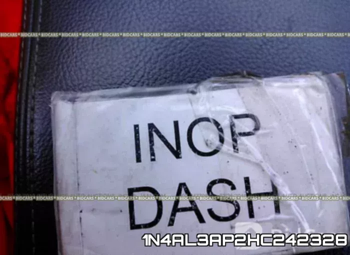 1N4AL3AP2HC242328_7.webp