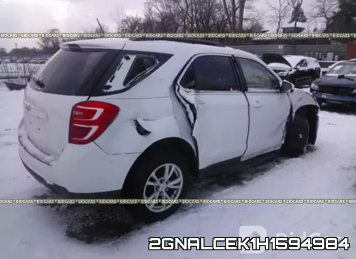 2GNALCEK1H1594984