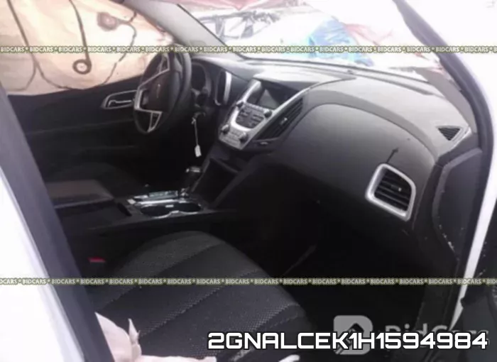 2GNALCEK1H1594984_5.webp