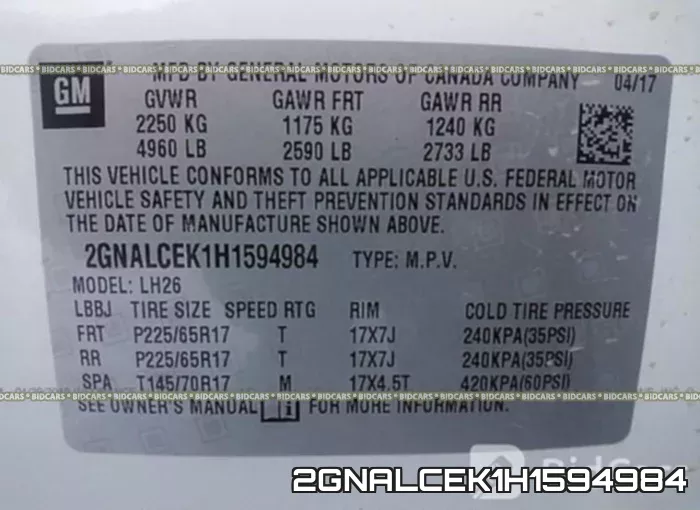 2GNALCEK1H1594984_9.webp