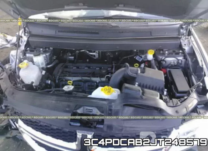 3C4PDCAB2JT248579_10.webp