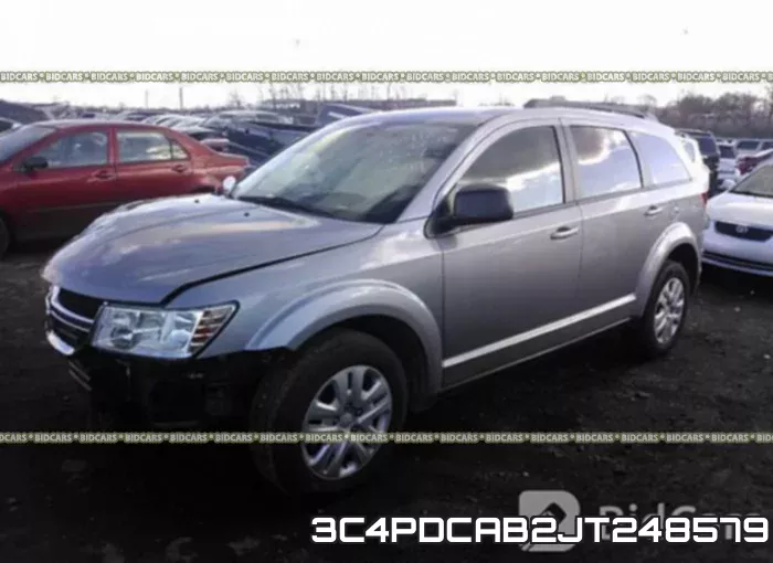 3C4PDCAB2JT248579_2.webp