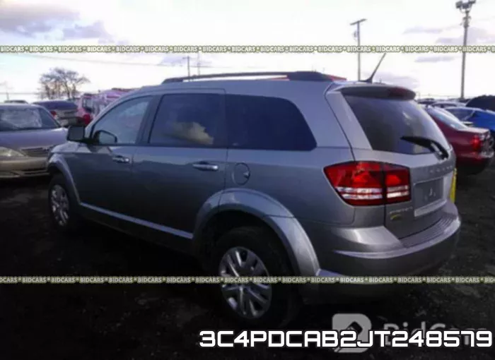 3C4PDCAB2JT248579_3.webp
