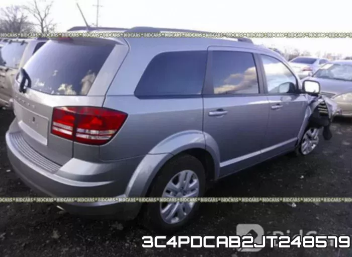 3C4PDCAB2JT248579_4.webp